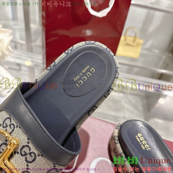     27G255791-8  5.5 cm