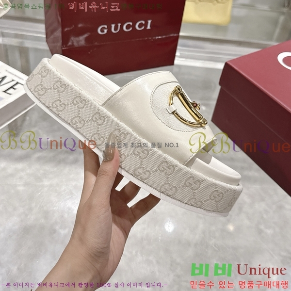     27G255791-3  5.5 cm