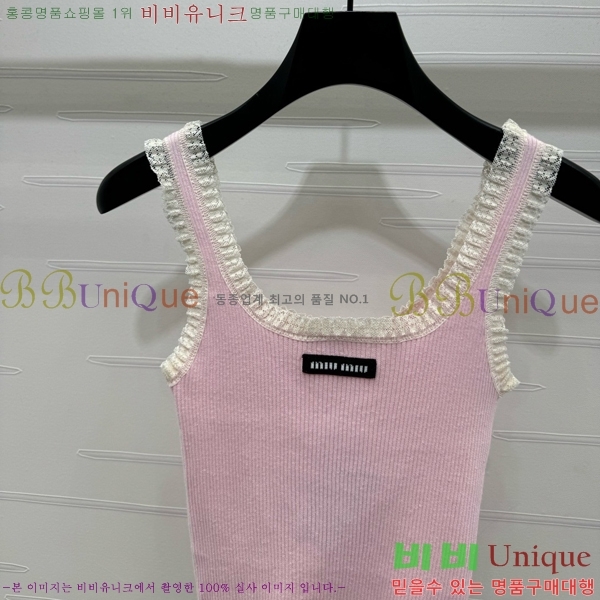 @ ̿̿ μҸ/ MU2212422-5