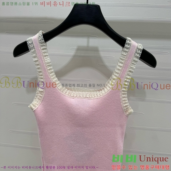 @ ̿̿ μҸ/ MU2212422-5