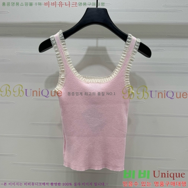 @ ̿̿ μҸ/ MU2212422-5