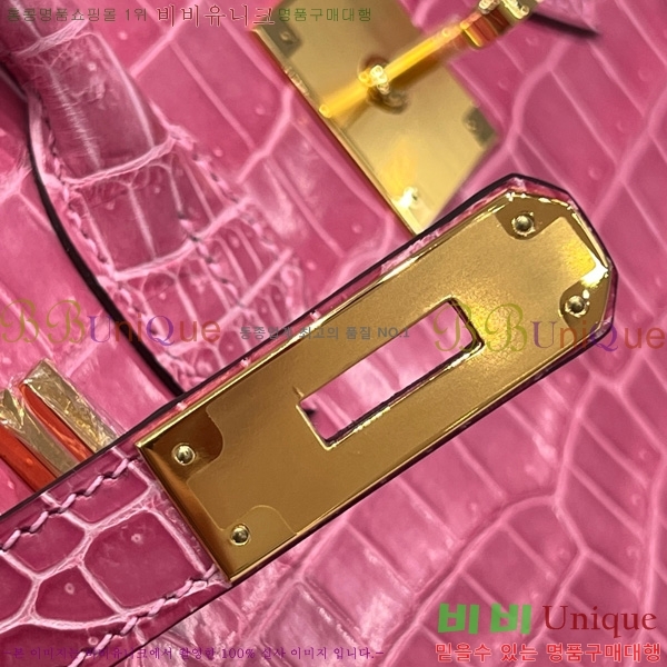 #޽ Ų 30 hcp moreletii crocodile 36HE856622-1005
