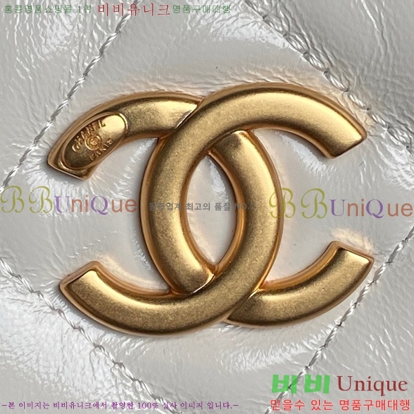 #* ȣ ڵ  AS5528-204