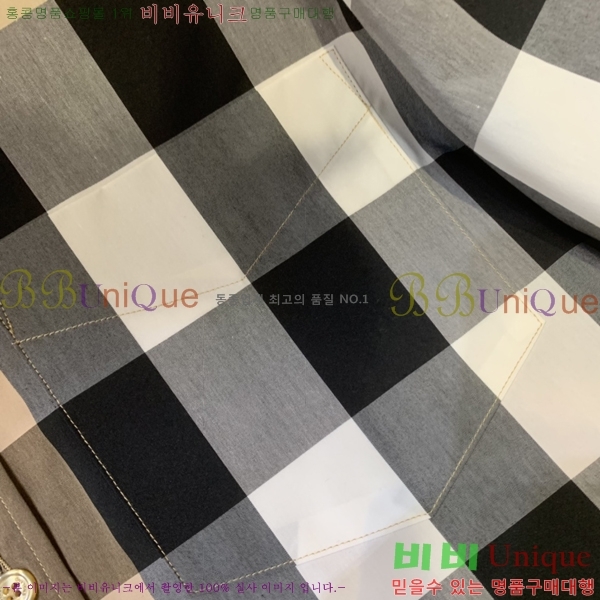   üũ ư   18BU25471-3