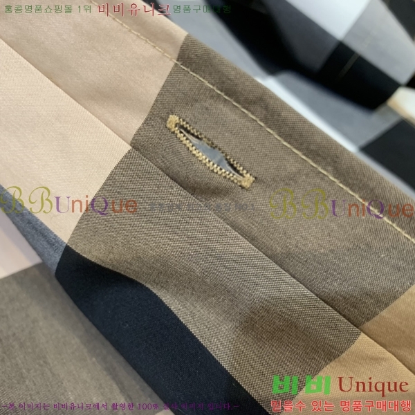   üũ ư   18BU25471-3