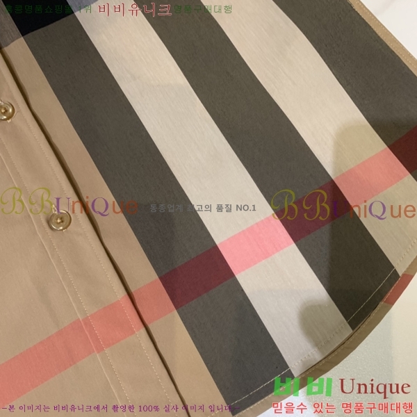   üũ ư   18BU25471-3