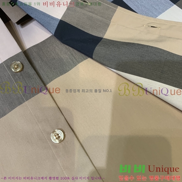   üũ ư   18BU25471-3