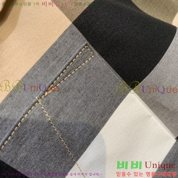  üũ ư   18BU25471-3