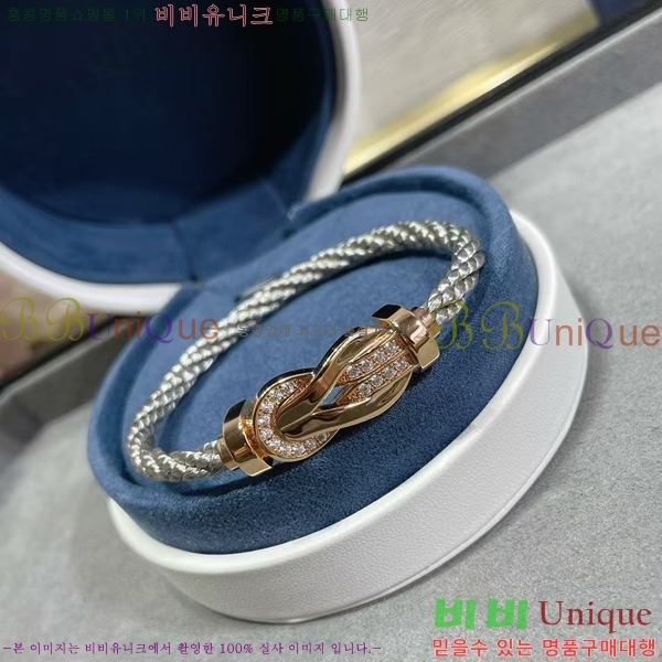 #   DHT98571285-4 (5)