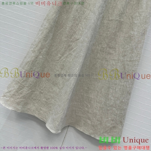  ڷ ġڸ Ʈ BC2212043-1