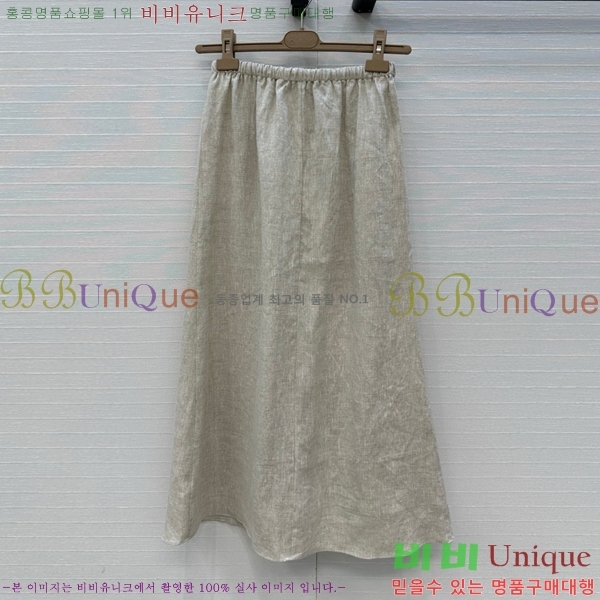  ڷ ġڸ Ʈ BC2212043-1