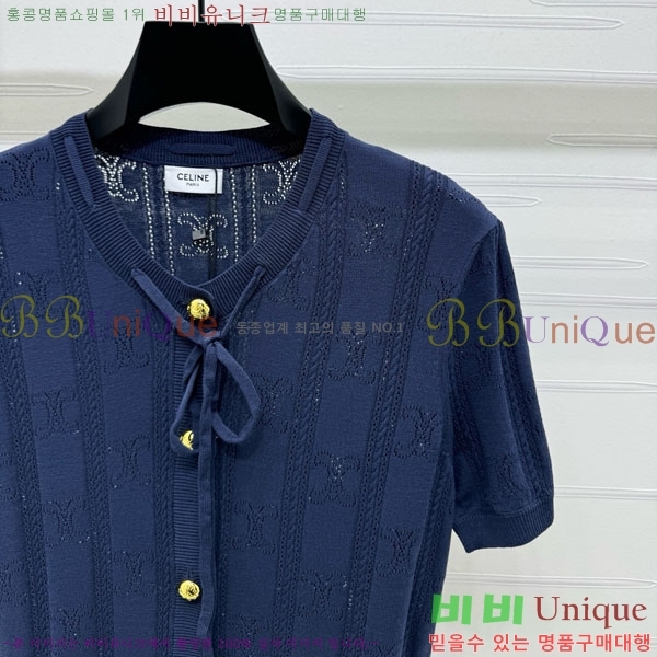    Ƽ  CE231079-1