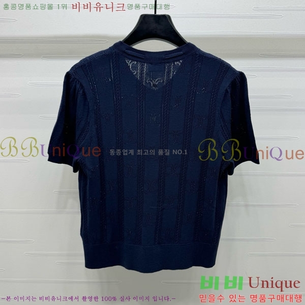    Ƽ  CE231079-1
