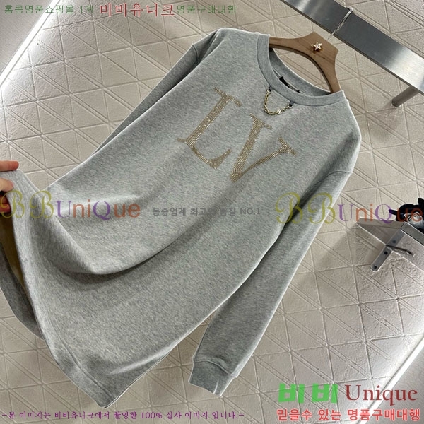  ̺  ǽ LV2120334-1