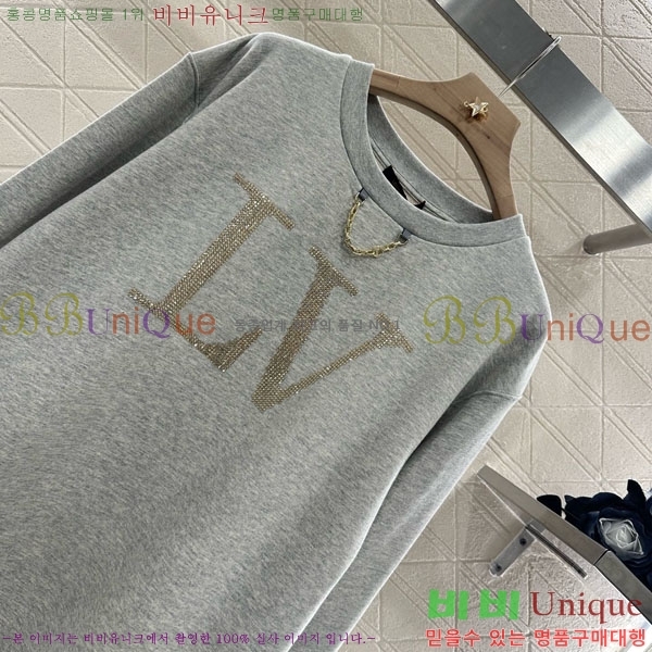  ̺  ǽ LV2120334-1