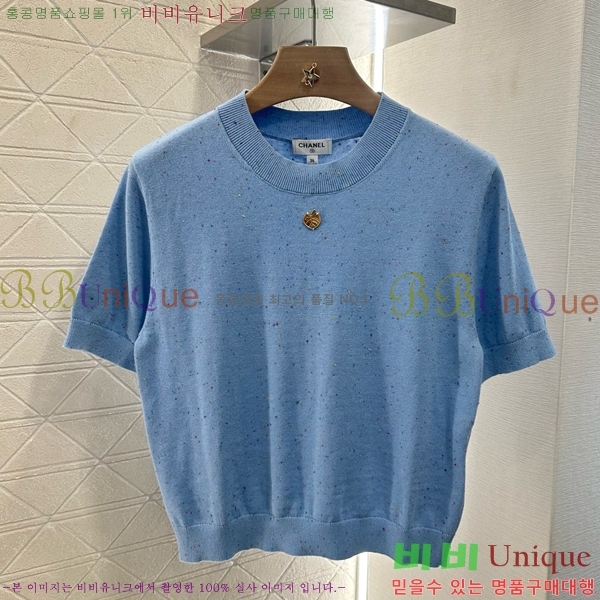  *  Ƽ CH11202536-1