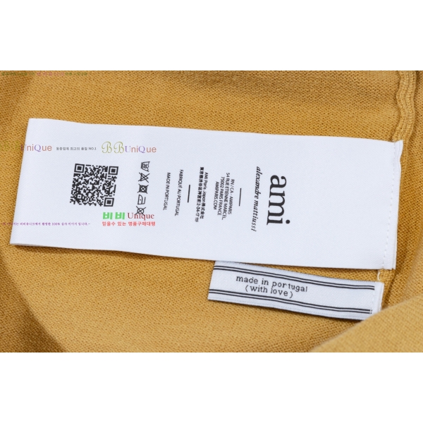  ̺  L451180-2