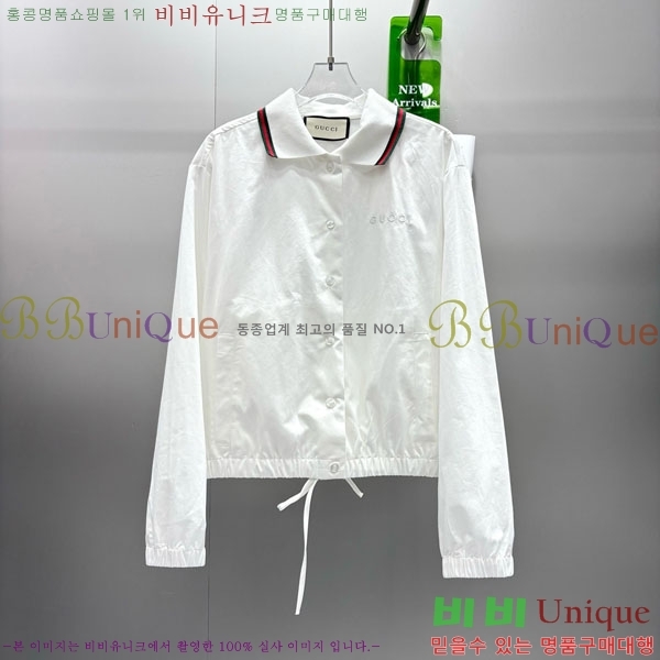  ̺  L451180-1