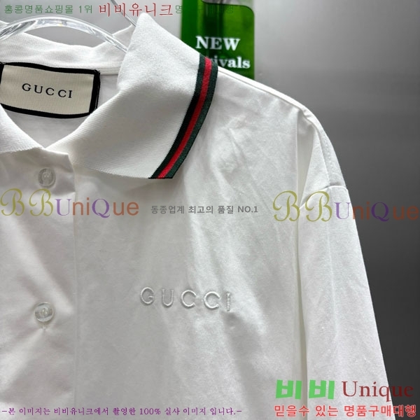  ̺  L451180-4
