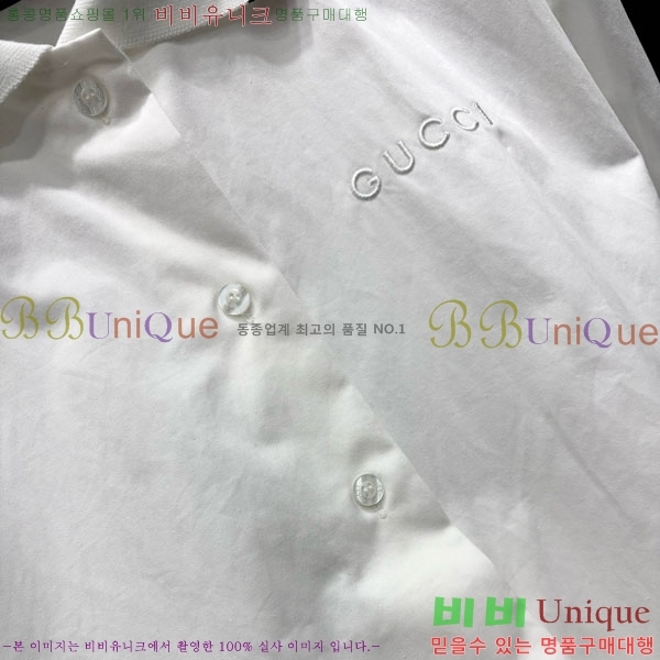  ̺  L451180-4