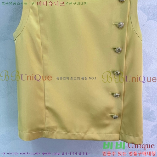  * μҸ/ CH12064230-5