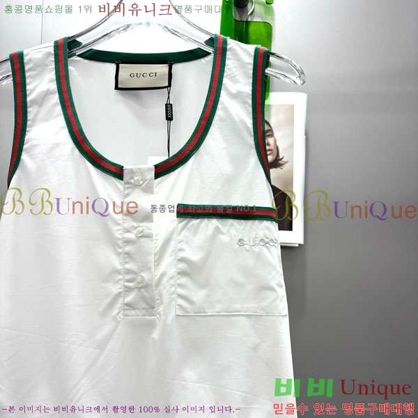  ̺  L451180-3