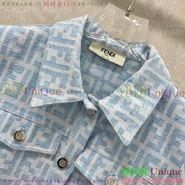   μҸ ǽ FE21277660-6