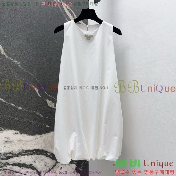   μҸ ǽ PA11121044-3