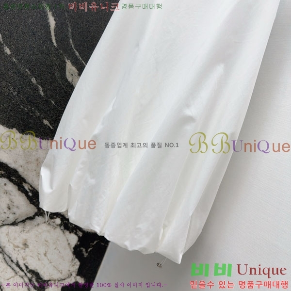   μҸ ǽ PA11121044-3