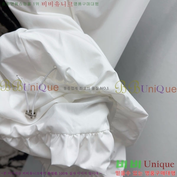   μҸ ǽ PA11121044-3