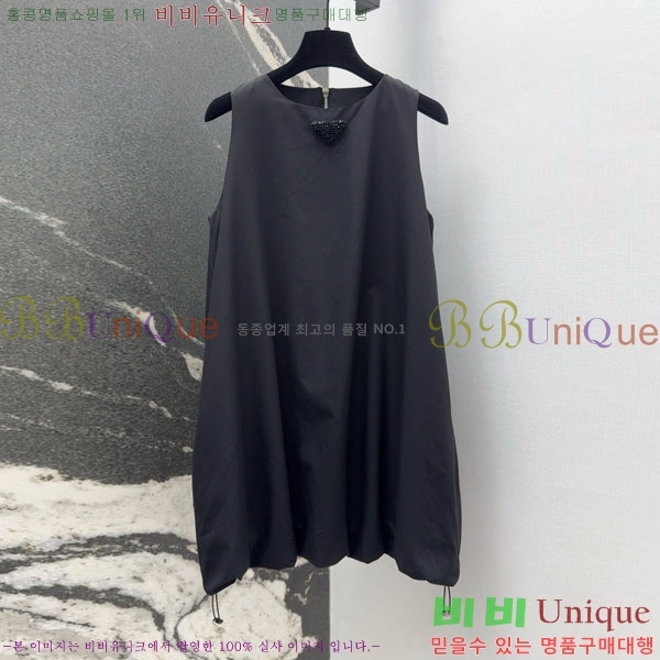   μҸ ǽ PA11121044-4