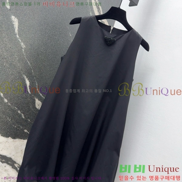   μҸ ǽ PA11121044-4