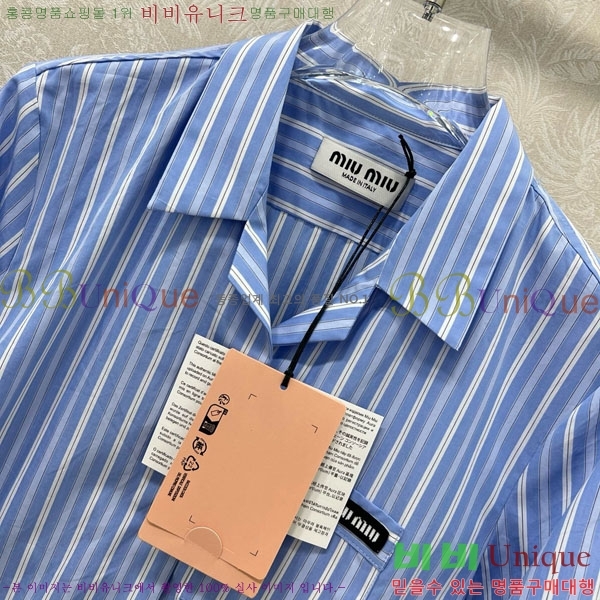  ̿̿  MU1512000-2
