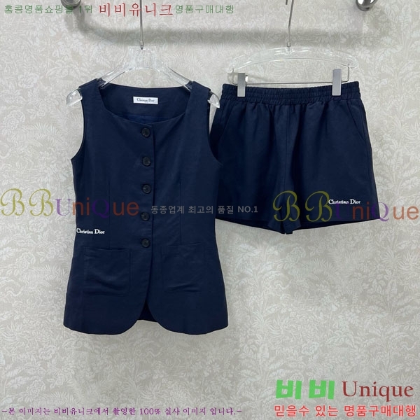   Ʈ DO2123022-1