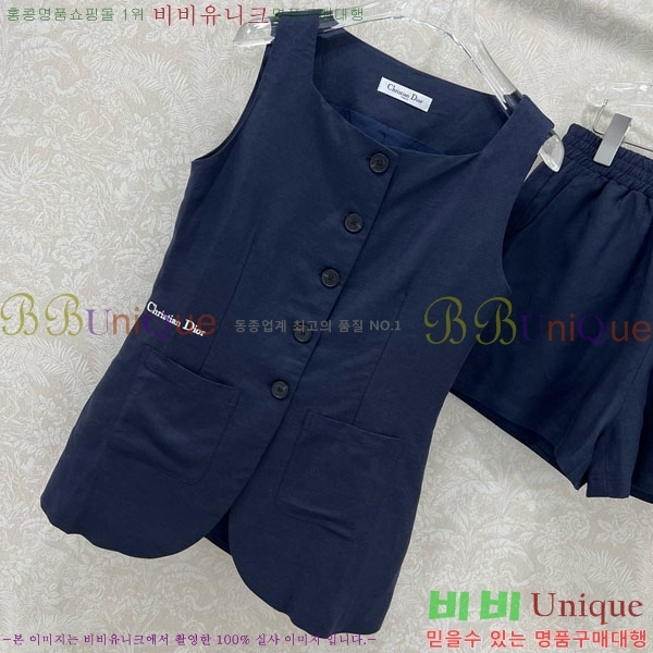   Ʈ DO2123022-1