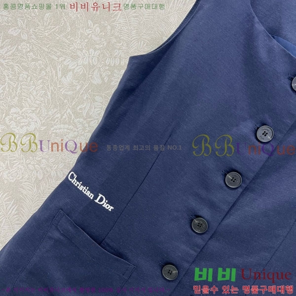   Ʈ DO2123022-1