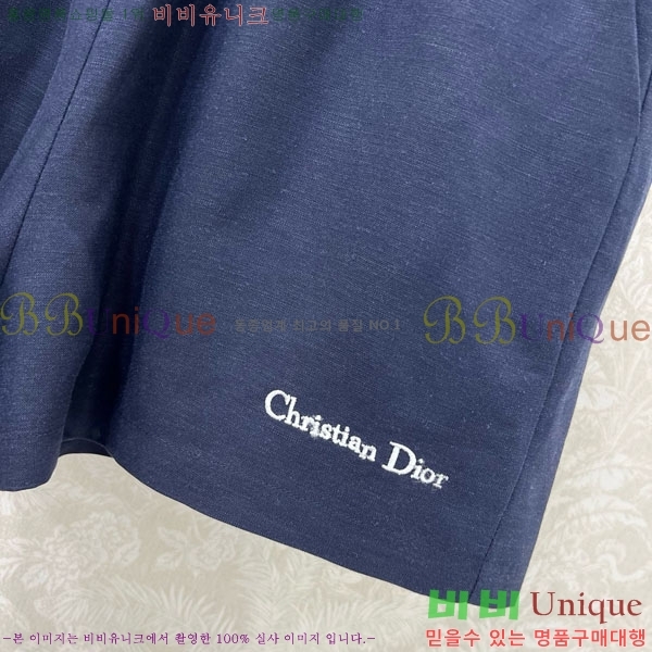   Ʈ DO2123022-1