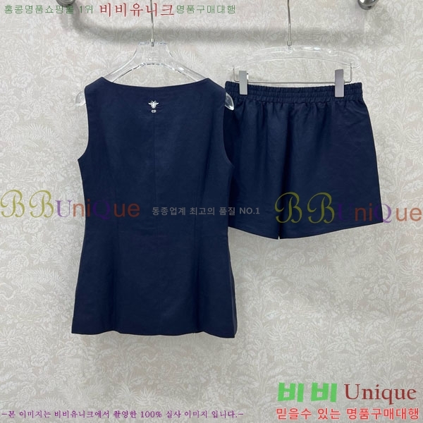   Ʈ DO2123022-1