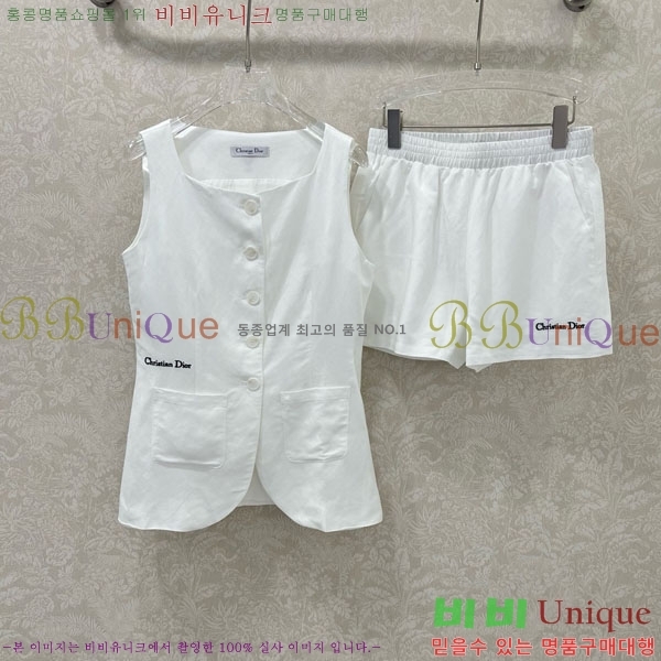   Ʈ DO2123022-2