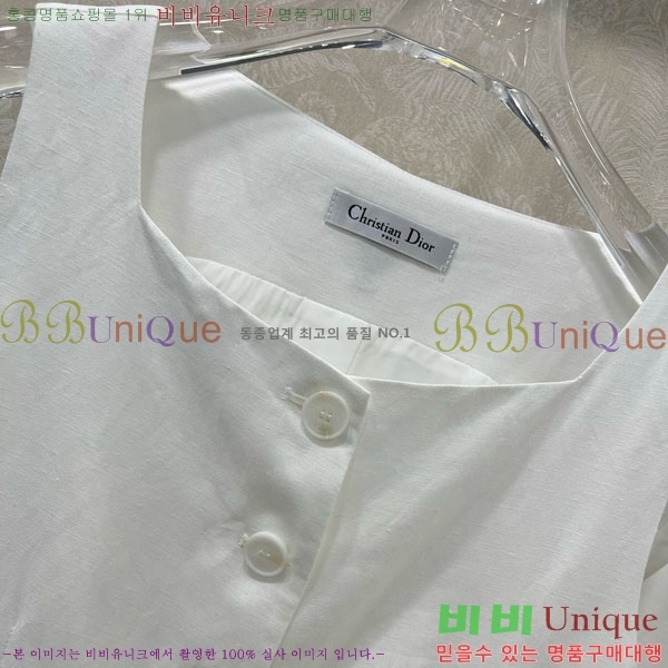   Ʈ DO2123022-2