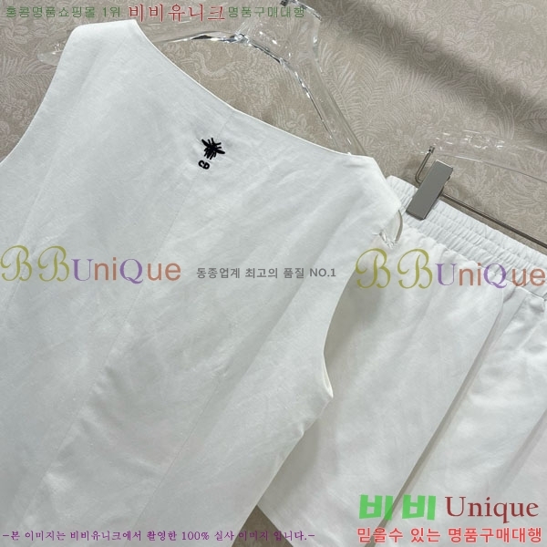   Ʈ DO2123022-2