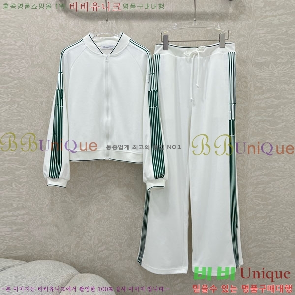   Ʈ DO2123022-3