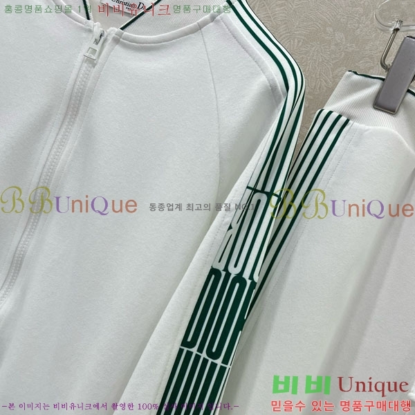   Ʈ DO2123022-3
