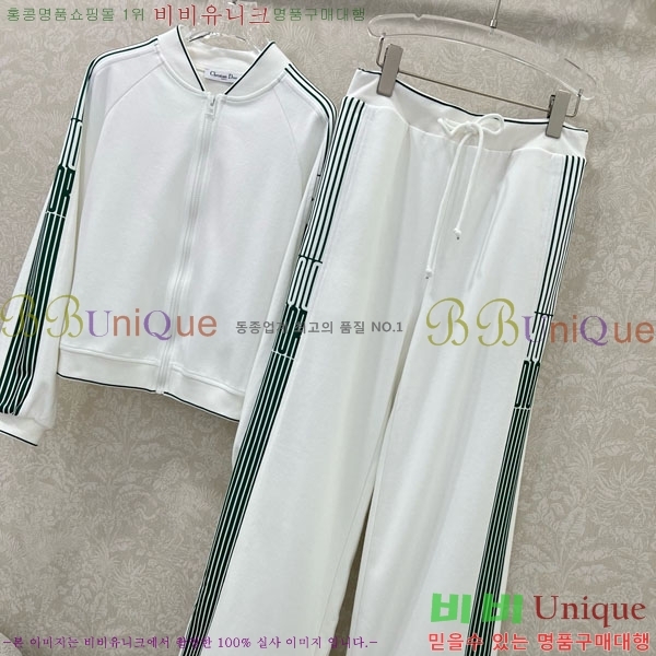   Ʈ DO2123022-3