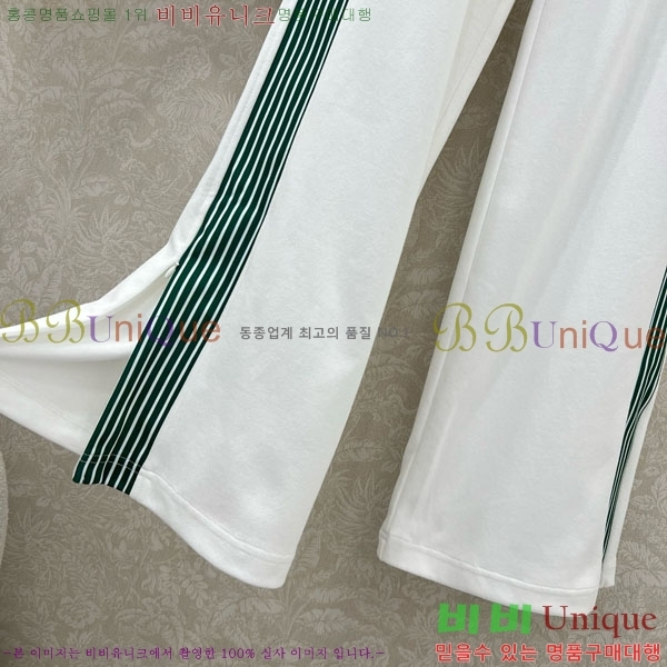   Ʈ DO2123022-3