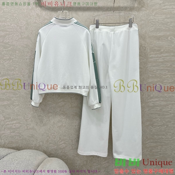   Ʈ DO2123022-3