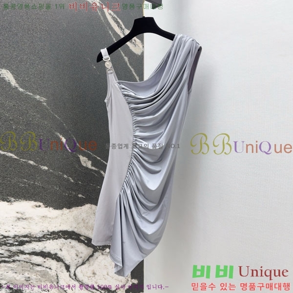 ü ǽ VE25117380-4