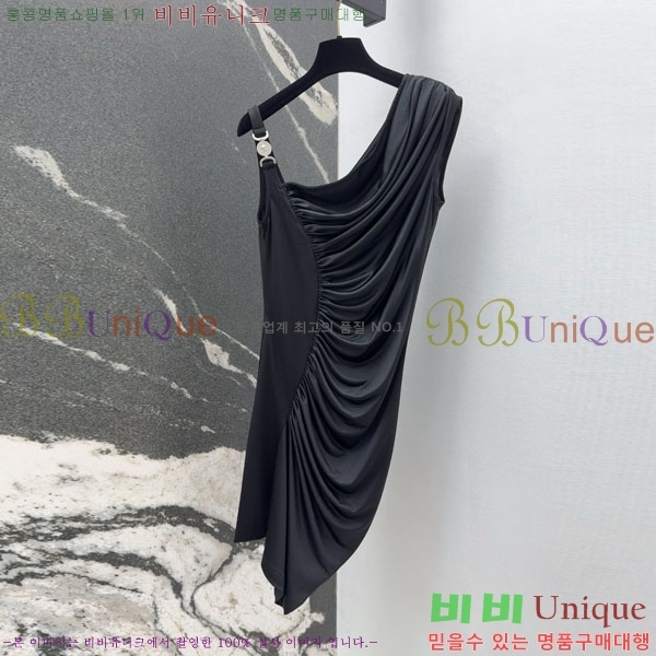 ü ǽ VE25117380-5