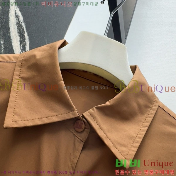   ǽ M4X1111283-1