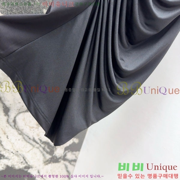 ü ǽ VE25117380-5